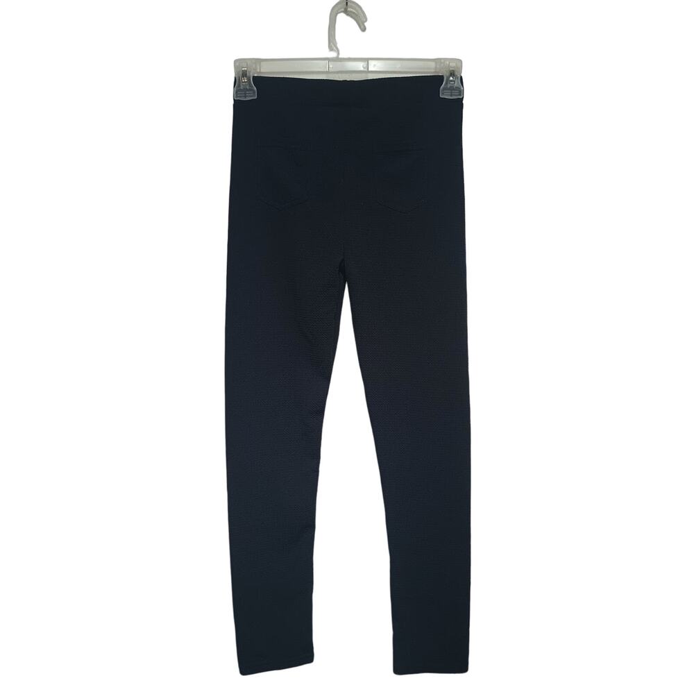Rene Ricci Women's Leggings Size Small